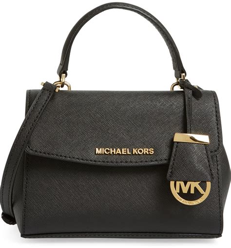 crossbody bags for women michael kors|Michael Kors Crossbody bag sale.